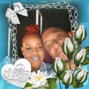 Meet your Posher, Pauline